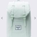 Herschel Supply Company Herschel Retreat Backpack Photo 0