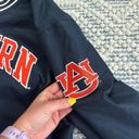 Champion Auburn  Windbreaker Photo 5