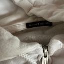 Brandy Melville Brandy Zip Up  Photo 1