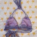 Montce Swim Montce bikini Top Photo 1