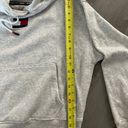 Tommy Hilfiger Women  Hoodie Photo 2