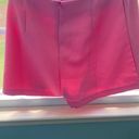 idem Ditto Pink Skort  Photo 2