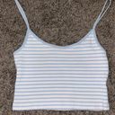 Brandy Melville Tank Photo 1