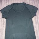 Lululemon Swiftly Tech Short Sleeve Photo 0