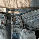 Levi's Wedgie Fit Jeans Photo 1