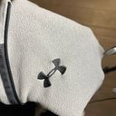 Under Armour Lightweight Pullover Photo 4