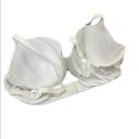 Secret Treasures  bra   Photo 2