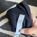 Lululemon Speed Up Shorts 2.5 Photo 4