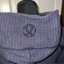 Lululemon  Scuba Hoodie III Size 6 Photo 4