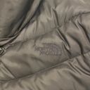 The North Face  Puffer Jacket  Photo 1