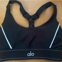 Alo Yoga Bra Photo 1