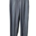 Lululemon  Grey High Rise 7/8 Pant Womens Size 2 Photo 0