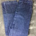 Dear John American Standard modern  jeans 26 flare Photo 0