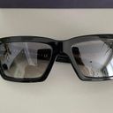 Prada Authentic  Rectangle Sunglasses Photo 7