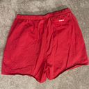 Polo ralph lauren shorts Photo 1