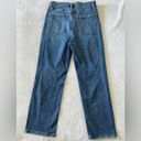 Wild Fable  High Rise Straight Jeans Size 10 Photo 1