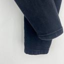 Wax Jean  (1) (24x28) Juniors Ankle Skinny Black Low Rise Stretchy Jeans Photo 97