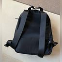 Lululemon city adventurer backpack mini 11L Photo 8