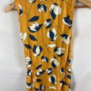 Modcloth  Easily Leisurely Knit Tank Top size xs Photo 7