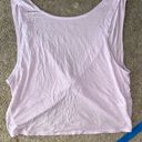 Aerie American Eagle Outfitters  Offline Top Photo 0