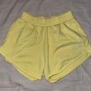 Gymshark shorts Photo 0