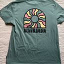 Billabong Tshirt Photo 1