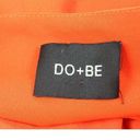 DO+BE ladies  dress size S Photo 5