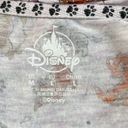 Disney RARE Walt  Parks Aristocats Cat Shirt Pants PJs WDW Reigning Cats Size S M Photo 12