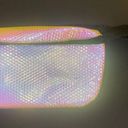 Mermaid Iridescent Fanny Pack Photo 1