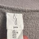 Joie Super soft cardigan Photo 2