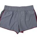 Colosseum FSU Running Shorts Small Photo 1