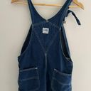 Lee Vintage  Overalls Photo 4