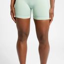 AYBL Empower Seamless Shorts Photo 0