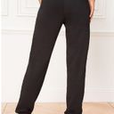 by the way. Rachel Sweatpants in Black
Size Large Photo 2