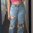 American Eagle Outfitters Jeans Photo 0