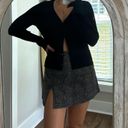 Abercrombie & Fitch Cardigan Photo 4