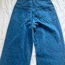 ZARA brand new jeans with tag Photo 2