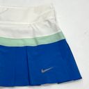 Nike Sports Tennis Dri-Fit Skirt/Skort Photo 2