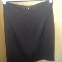 Pencil Skirt Size 12 Photo 1