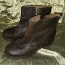 Olukai  women's boots Photo 0