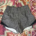 Lululemon Hotty Hot Shorts 4” Photo 0