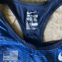 Nike USA Tank Photo 1