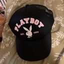 Play Boy Hat Photo 0