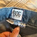 BDG High Rise Baggy Jeans Photo 2