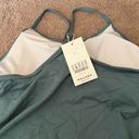 Halara NWT  tank top L Photo 5