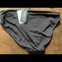 Kenneth Cole NWT  bikini Photo 86