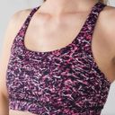 Lululemon Energy Bra Photo 1