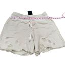 n:philanthropy  Coco Short size L Photo 4