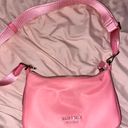 Kate Spade New York Sam the Little Better Nylon Small Crossbody Carolina Coral Photo 0