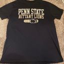 Champion Penn State  Short Sleeve Shirt Photo 0